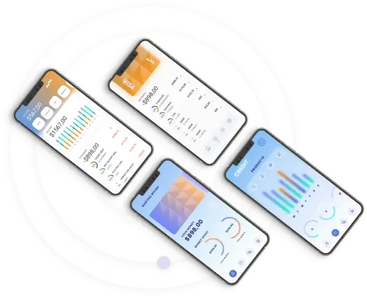 Fortera Putere - Get in touch with us