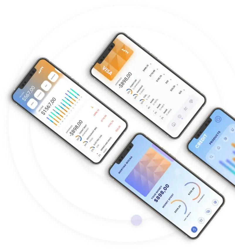 Fortera Putere - Get in touch with us