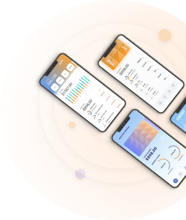 Fortera Putere - Започнете вашето приключение днес!