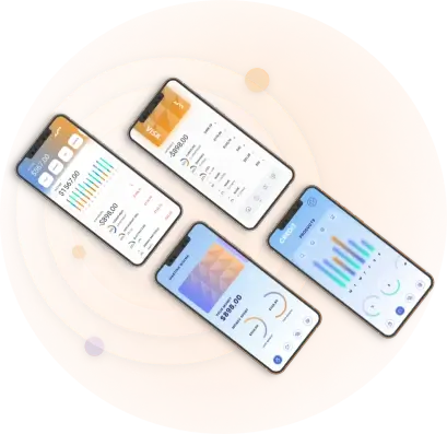 Fortera Putere - ابدأ مغامرتك اليوم!